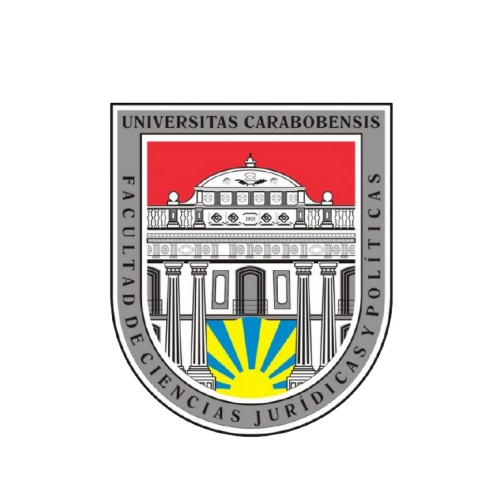 Logo Sistema Biométrico